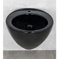 Lavoar Guralvit Arya (Black) Thumb