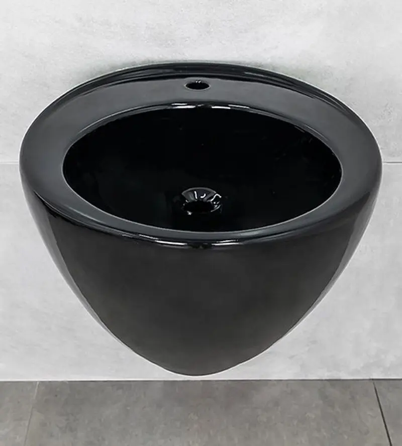 Lavoar Guralvit Arya (Black) - 4