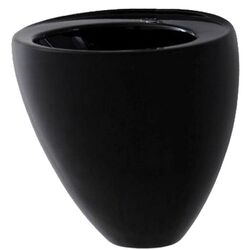 Умывальник Guralvit Arya (Black)