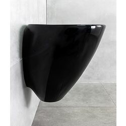 Lavoar Guralvit Arya (Black) Thumb