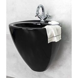 Lavoar Guralvit Arya (Black) Thumb