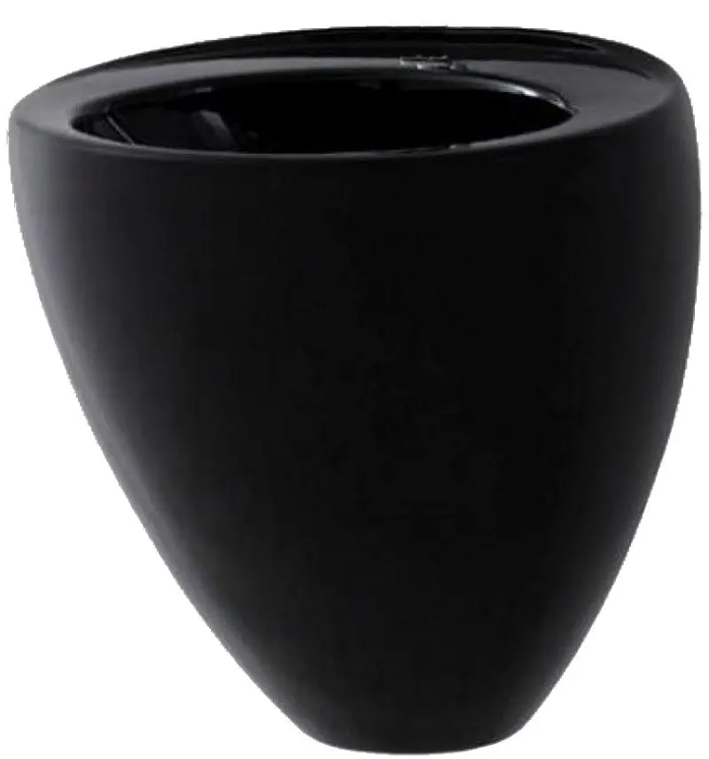 Lavoar Guralvit Arya (Black)