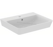 Lavoar Ideal Standard Connect Air Cube E074401 (White)