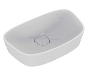 Умывальник Ideal Standard Dea T044301 (White)