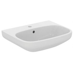 Умывальник Ideal Standard i.life A T470701 (White) Thumb