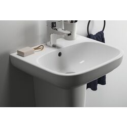 Умывальник Ideal Standard i.life A T470701 (White) Thumb