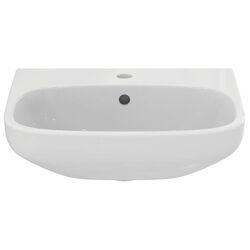 Умывальник Ideal Standard i.life A T470701 (White)