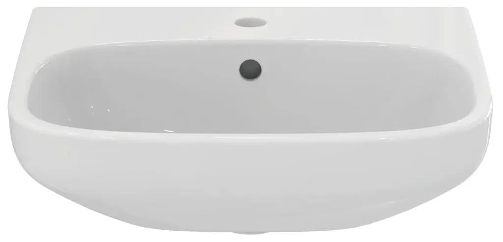 Умывальник Ideal Standard i.life A T470701 (White)