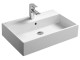 Lavoar Ideal Standard Strada K077801 (White)