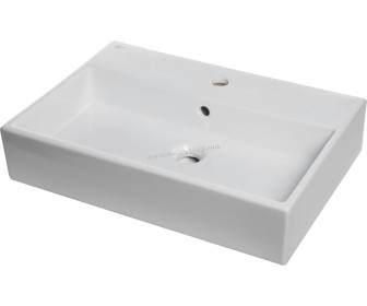 Lavoar Ideal Standard Strada K077801 (White)