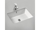 Lavoar Ideal Standard Strada K077901 (White)