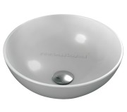 Умывальник Ideal Standard Strada O K079501 (White)