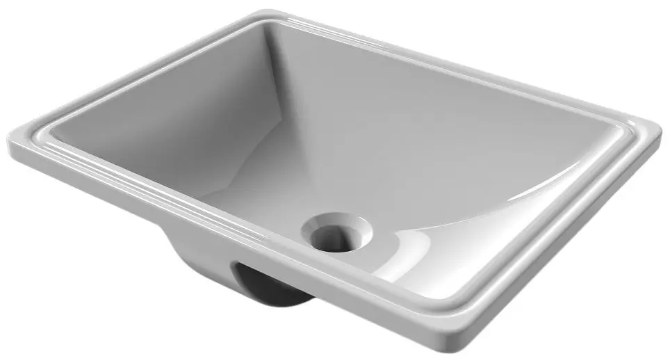 Lavoar Imprese c06900103SQ (White) - 2