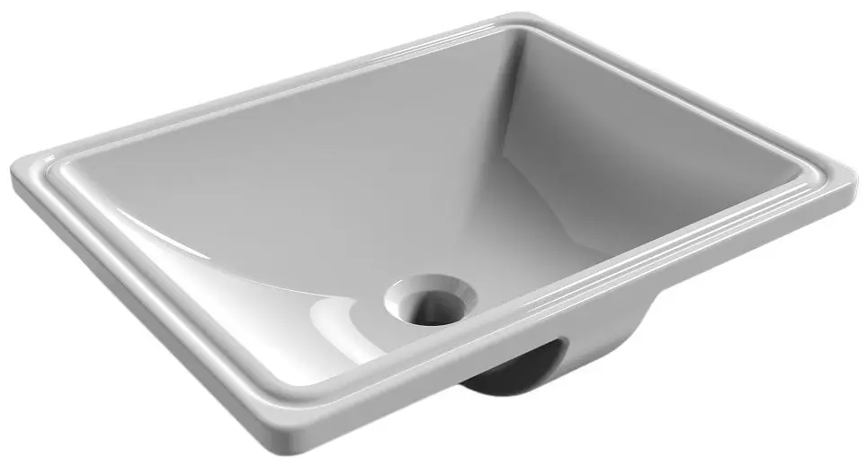 Lavoar Imprese c06900103SQ (White)