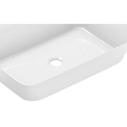 Lavoar Imprese Elanta i11521 (White) Thumb