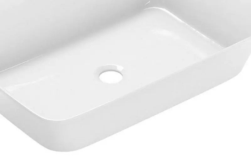 Lavoar Imprese Elanta i11521 (White) - 2