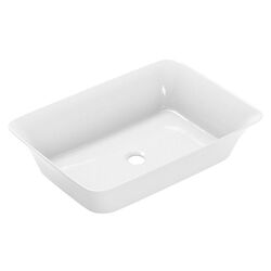 Lavoar Imprese Elanta i11521 (White)