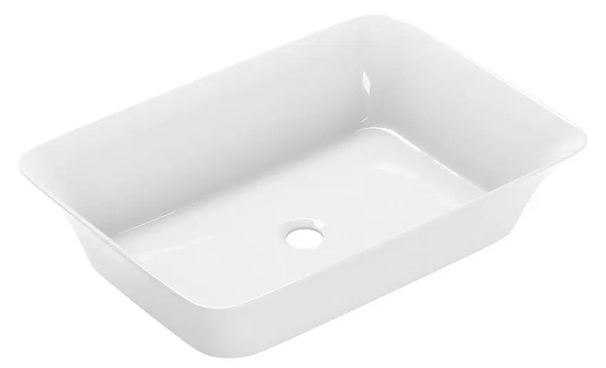Lavoar Imprese Elanta i11521 (White)