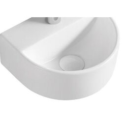 Lavoar Imprese i11005 (White) Thumb