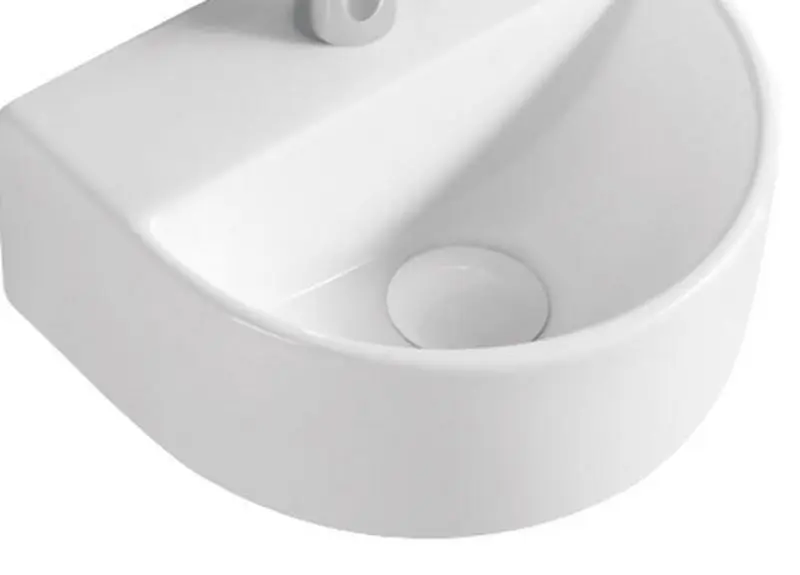 Lavoar Imprese i11005 (White) - 2