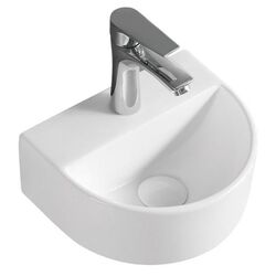 Lavoar Imprese i11005 (White)