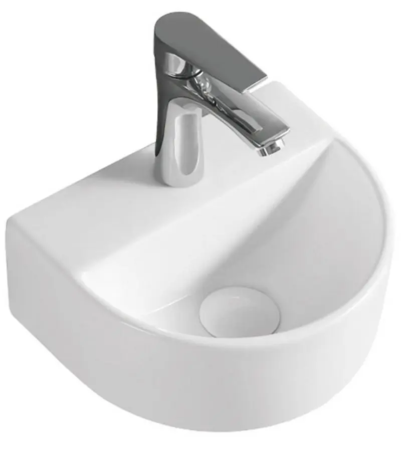 Lavoar Imprese i11005 (White)