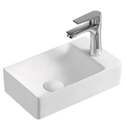 Lavoar Imprese i11008 (White) Thumb