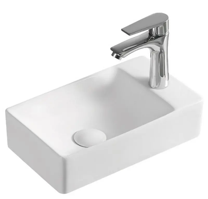 Lavoar Imprese i11008 (White) - 2