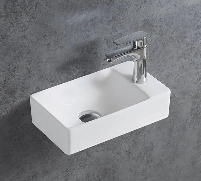 Lavoar Imprese i11008 (White) - 3