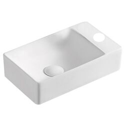 Lavoar Imprese i11008 (White)