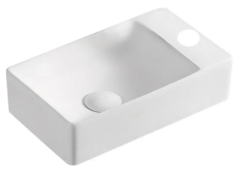 Lavoar Imprese i11008 (White)