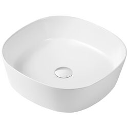 Lavoar Imprese i11044 (White) Thumb