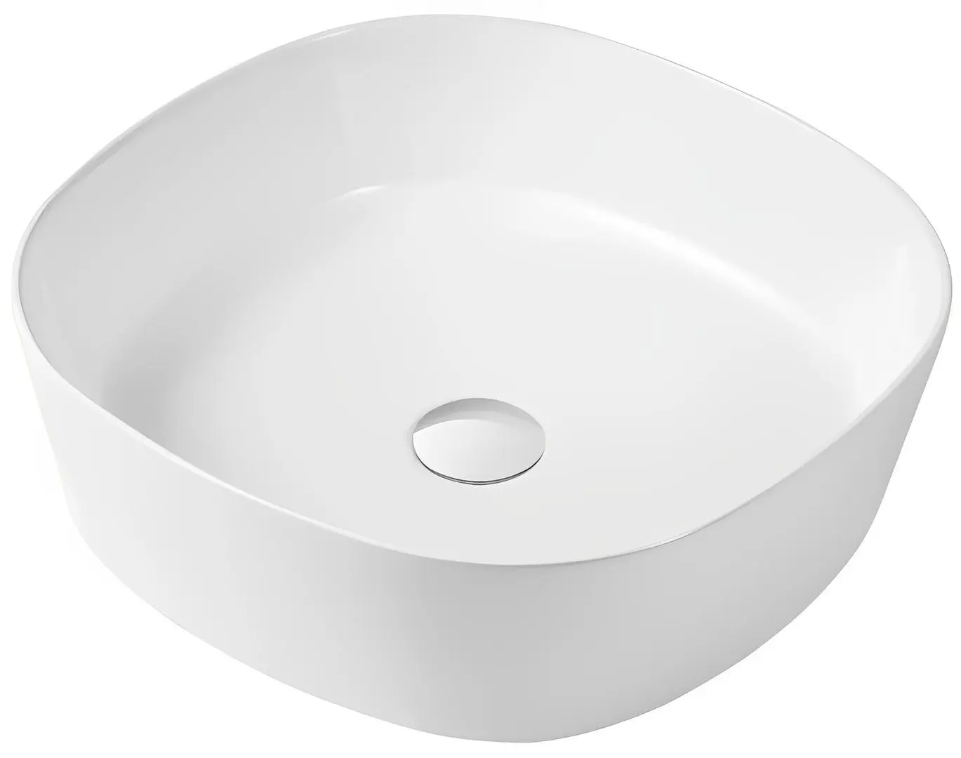 Lavoar Imprese i11044 (White) - 2