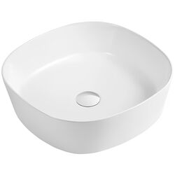 Lavoar Imprese i11044 (White)