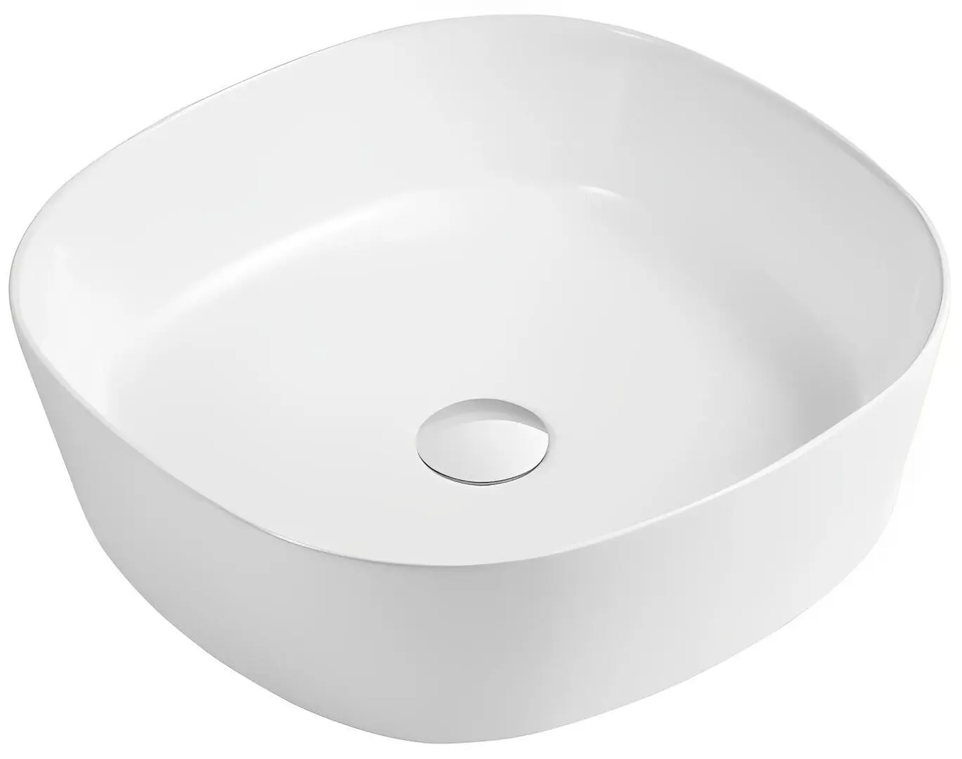 Lavoar Imprese i11044 (White)