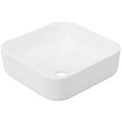 Умывальник Imprese i11046 (White)