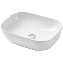 Lavoar Imprese i11050 (White) Thumb