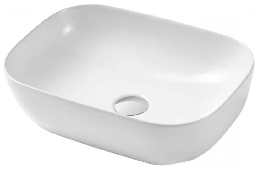 Lavoar Imprese i11050 (White) - 2