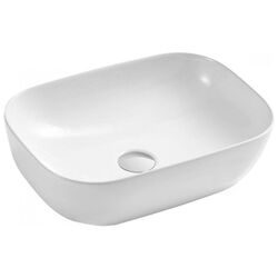 Lavoar Imprese i11050 (White)