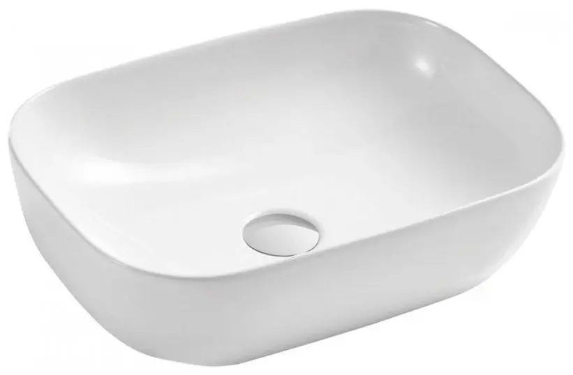 Lavoar Imprese i11050 (White)