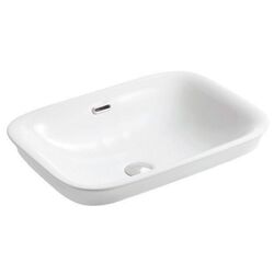 Умывальник Imprese i11056 (White)