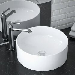 Lavoar Imprese i11069 (White) Thumb