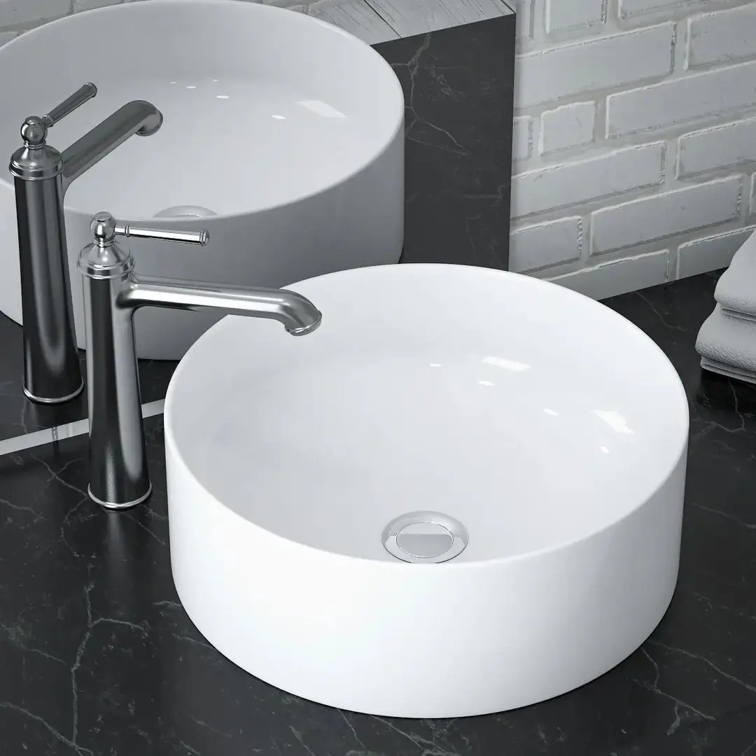 Lavoar Imprese i11069 (White) - 2