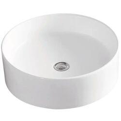 Lavoar Imprese i11069 (White)