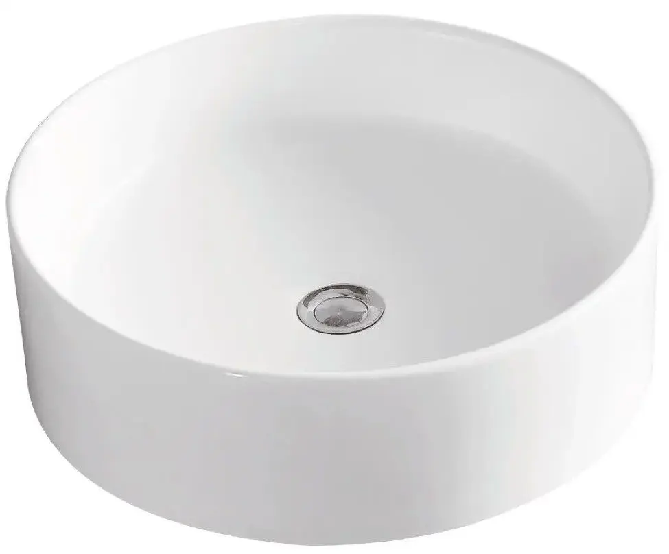 Lavoar Imprese i11069 (White)