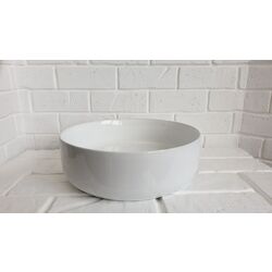 Умывальник Imprese i11102 (White) Thumb