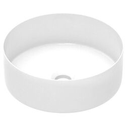 Умывальник Imprese i11102 (White)