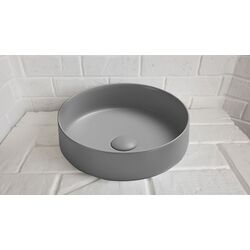 Lavoar Imprese i11102MG (Matte Grey) Thumb