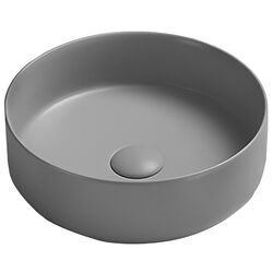 Lavoar Imprese i11102MG (Matte Grey)