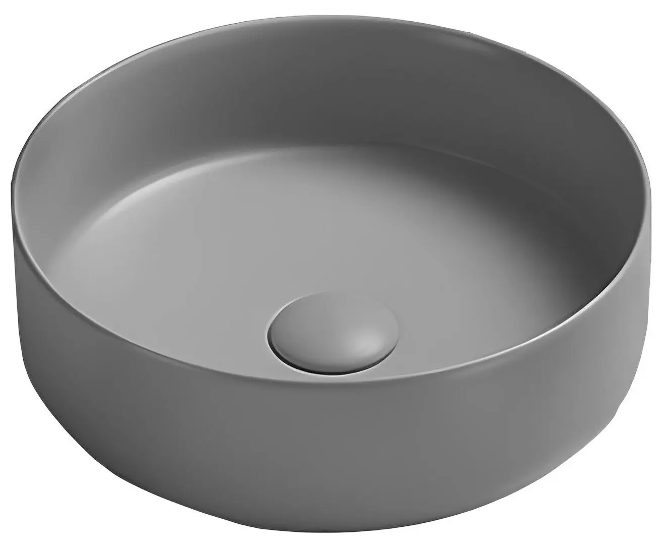 Lavoar Imprese i11102MG (Matte Grey)